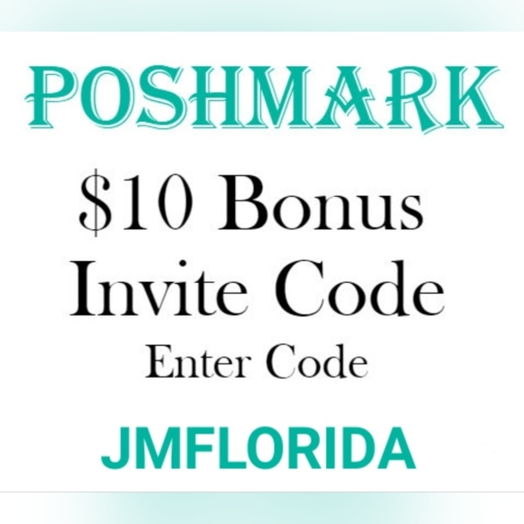 The Spirit Of Want  William H Coles paperback book author signed - Picture 7 of 7